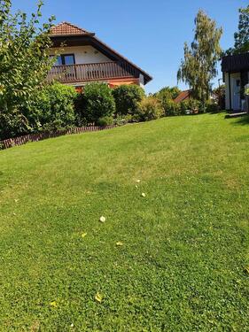 Foto - Einfamilienhaus zum Kaufen in Kaufungen