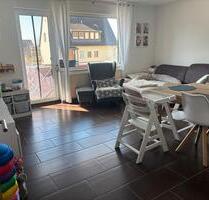 Vermiete 3 ZKB-Wohnung in 34355 Staufenberg-Landwehrhagen