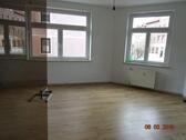 Foto - Vermietet wird eine 3ZKB -EG-Wohnung in der Katharinenstraße