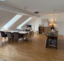 Wohnung im Herzen Bambergs - 2.400,00&nbsp;EUR Kaltmiete, ca.&nbsp; 120,00&nbsp;m&sup2; in Scheßlitz (PLZ: 96110)