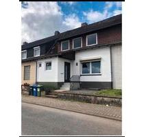 Reihenmittelhaus mit Garten - 279.000,00&nbsp;EUR Kaufpreis, ca.&nbsp; 101,00&nbsp;m&sup2; in Salzgitter (PLZ: 38226)