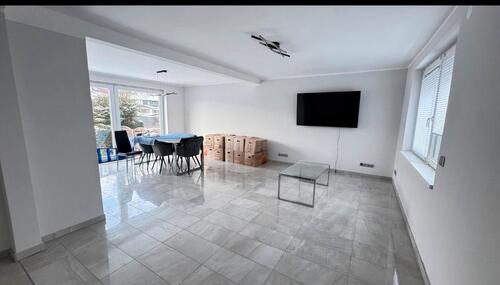 Foto - 3 Zimmer Reihenhaus zum Kaufen in Salzgitter