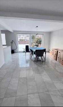 Foto - 3 Zimmer Reihenhaus in Salzgitter