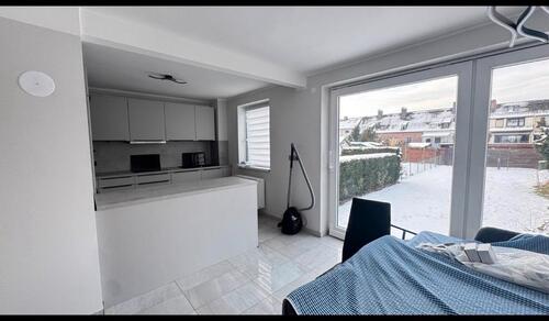 Foto - Reihenhaus in Salzgitter zum Kaufen