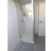 Dachgeschosswohnung - 400,00&nbsp;EUR Kaltmiete, ca.&nbsp; 55,00&nbsp;m&sup2; in Weikersheim (PLZ: 97990)