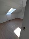 Foto - 1 Zimmer Dachgeschoßwohnung zur Miete in Weikersheim