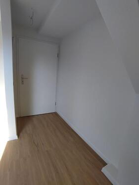 Foto - 1 Zimmer Dachgeschoßwohnung in Weikersheim