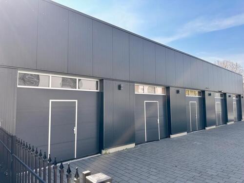 Foto - andere zur Miete in Mannheim