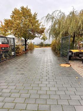 Foto - andere in Mannheim