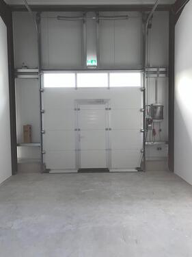 Foto - andere in Mannheim zur Miete