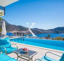 Ferienhaus für 11 Pers, KalkanTürkei zentral gelegen! - Köln Lindenthal