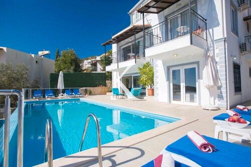 Foto - andere zur Miete in Köln