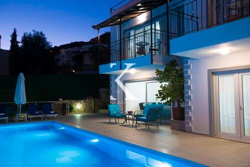 Foto - andere in Köln