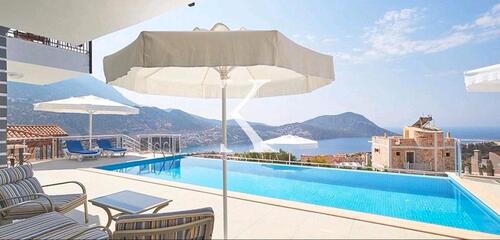 Foto - andere in Köln zur Miete