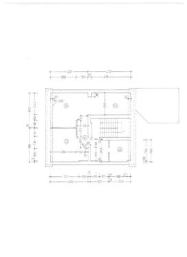 Foto - 2 Raum Wohnung - 680,00&nbsp;EUR Kaltmiete, ca.&nbsp; 54,00&nbsp;m&sup2;