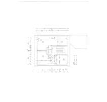 2 Raum Wohnung - 680,00&nbsp;EUR Kaltmiete, ca.&nbsp; 54,00&nbsp;m&sup2; in Halle (Saale) (PLZ: 06108)