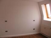 Foto - 2 Zimmer Dachgeschoßwohnung zur Miete in Halle (Saale)