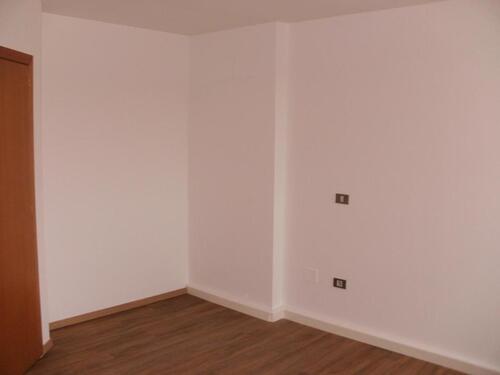 Foto - 2 Zimmer Dachgeschoßwohnung in Halle (Saale)