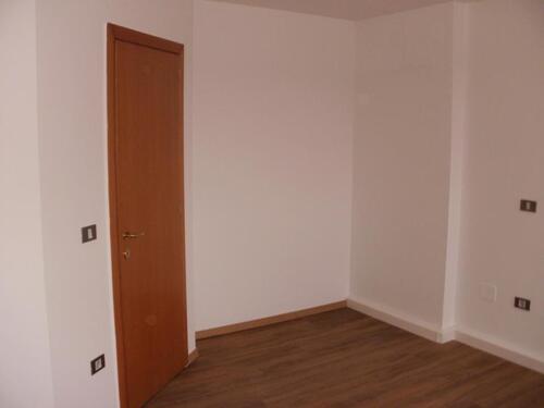 Foto - Dachgeschoßwohnung in Halle (Saale) zur Miete