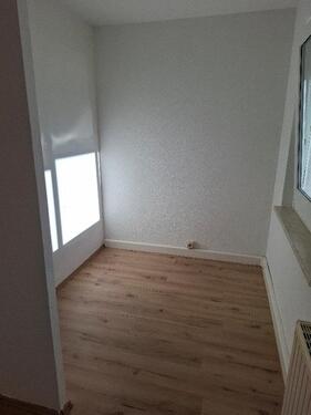 Foto - 1 Zimmer Etagenwohnung in Zeulenroda-Triebes