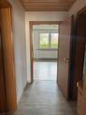 Foto - 1 Zimmer Erdgeschoßwohnung zur Miete in Petersberg