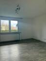 Foto - 1 Zimmer Erdgeschoßwohnung in Petersberg