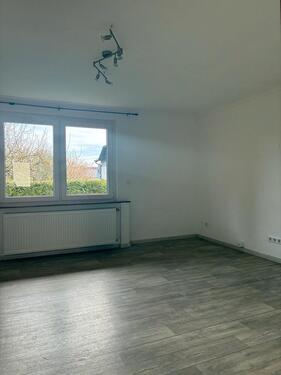 Foto - 1 Zimmer Erdgeschoßwohnung in Petersberg