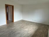 Foto - Erdgeschoßwohnung in Petersberg zur Miete