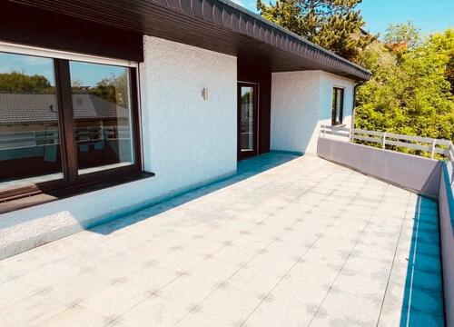 Foto - 8 Zimmer Mehrfamilienhaus, Wohnhaus zum Kaufen in Ochsenfurt