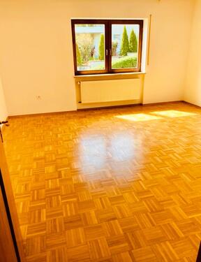 Foto - 8 Zimmer Mehrfamilienhaus, Wohnhaus in Ochsenfurt