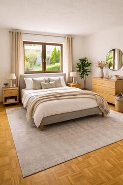 Foto - Mehrfamilienhaus, Wohnhaus in Ochsenfurt zum Kaufen