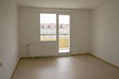 Foto - 3 Zimmer Etagenwohnung zur Miete in Aschersleben