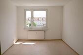Foto - 3 Zimmer Etagenwohnung in Aschersleben