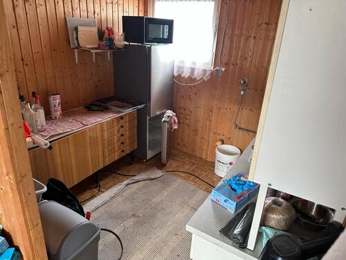 Foto - Grundst&uuml;ck in Schwerin zur Miete