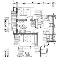 Wir renovieren: praktische 3-Zimmer-Wohnung - Stuttgart Stuttgart-Nord