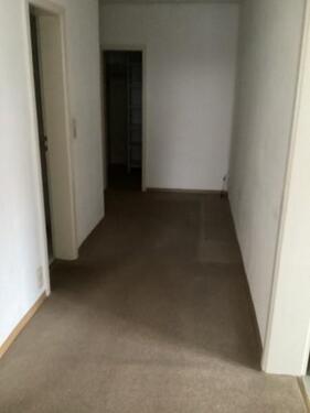 Foto - 3 Zimmer Etagenwohnung in Stuttgart