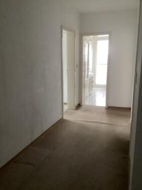 Foto - Etagenwohnung in Stuttgart zur Miete