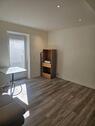 Foto - 1 Zimmer Erdgeschoßwohnung zur Miete in Stuttgart