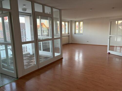 Foto - Schöne 2 Zimmer Wohnung Nähe Krankenhaus