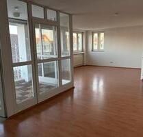 Schöne 2 Zimmer Wohnung Nähe Krankenhaus - Straubing