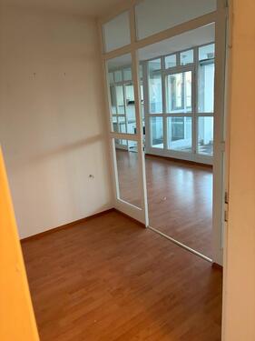 Foto - Etagenwohnung in Straubing zur Miete