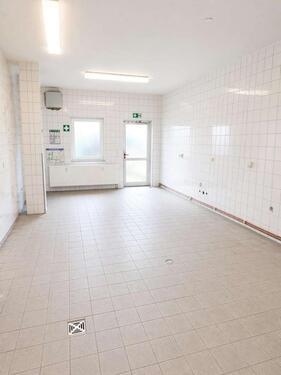 Foto - andere in Stadthagen zur Miete