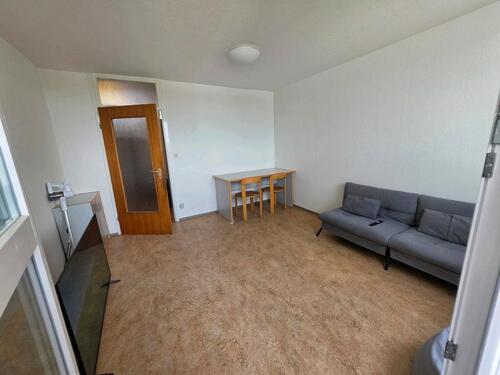 Foto - 2 Zimmer Etagenwohnung zur Miete in Buckenhof
