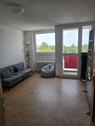Foto - Etagenwohnung in Buckenhof zur Miete