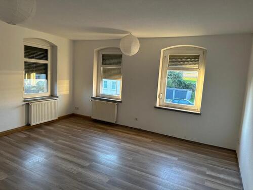 Foto - Schöne Wohnung, Zentrumsnah, Altmittweida