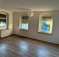Schöne Wohnung, Zentrumsnah, Altmittweida - Rochlitz