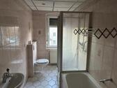 Foto - Etagenwohnung in Rochlitz zur Miete