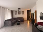 Foto - 3 Zimmer Wohnung - 1.150,00&nbsp;EUR Kaltmiete, ca.&nbsp; 108,00&nbsp;m&sup2;