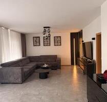 3 Zimmer Wohnung - 1.150,00&nbsp;EUR Kaltmiete, ca.&nbsp; 108,00&nbsp;m&sup2; in Ibbenbüren (PLZ: 49479) Bockraden