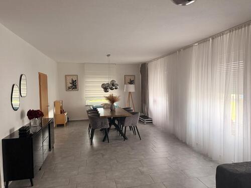Foto - 3 Zimmer Etagenwohnung zur Miete in Ibbenbüren
